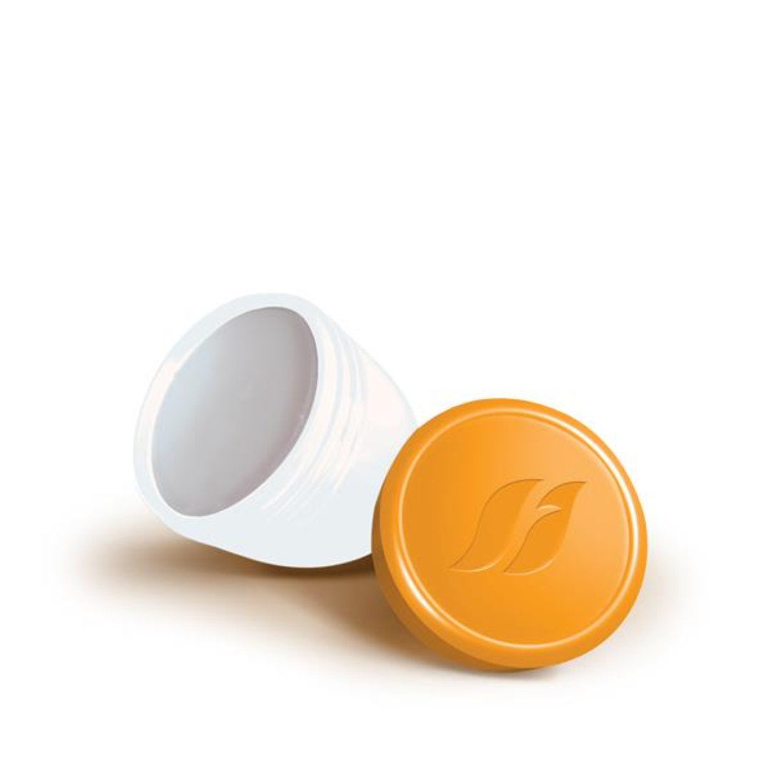 FARMASI LIP BALM (ULTRA PROTECTION)24X1  OUTER
